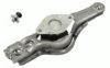 VW 0CT141153C Releaser